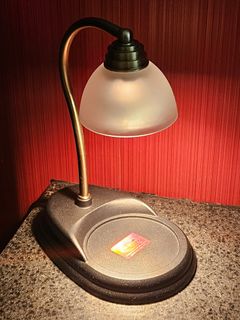 (Category: ) located in . Submitted by nancykim11 (Listing ID 1331970629, Image 1). Description: .