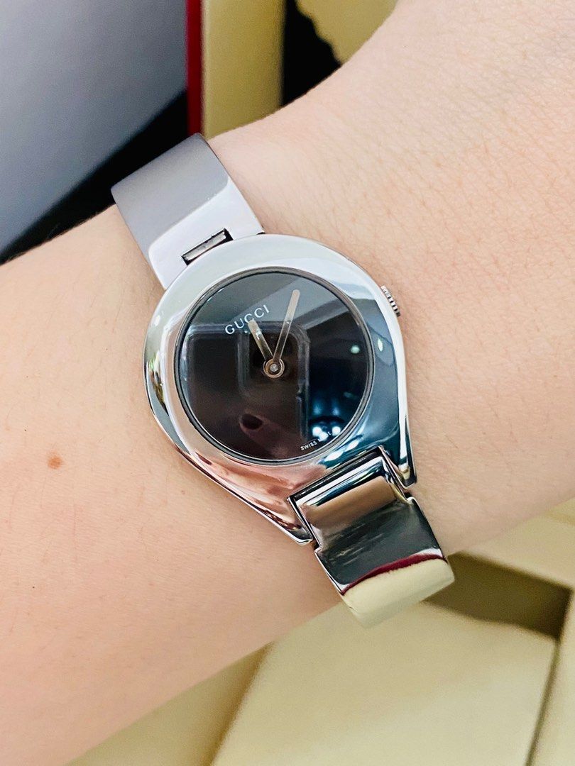 Gucci 6700l price hot sale
