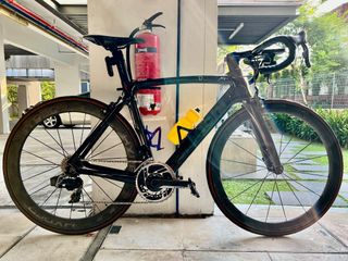 (Category: ) located in . Submitted by johncsg (Listing ID 1331831962, Image 1). Description: .