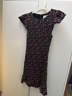 （分類：）位於 。 由 hunngul 提交（商品編號 1332068313，圖片 1）。簡介： 。