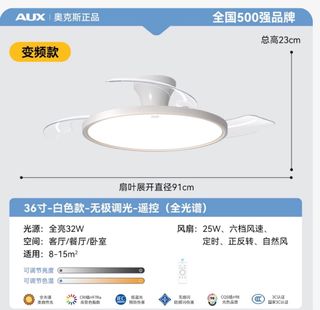 （分類：）位於 。 由 outlet-plus 提交（商品編號 1331967354，圖片 1）。簡介： 。