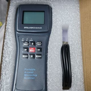 （分類：）位於 。 由 zoe94104 提交（商品編號 1332069758，圖片 1）。簡介： 。