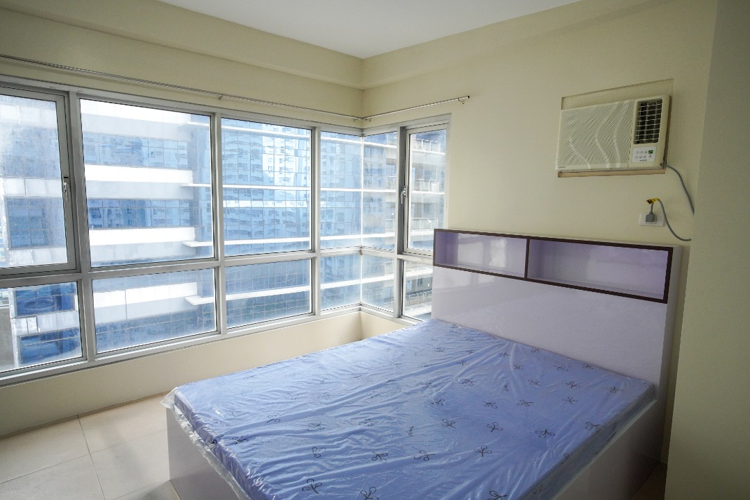 (Category: ) located in . Submitted by propertymartph (Listing ID 1016254173, Image 1). Description: .
