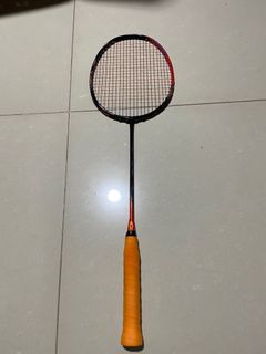 （分類：）位於 。 由 u753859 提交（商品編號 1331979560，圖片 1）。簡介： 。