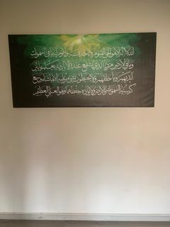 (Category: ) located in . Submitted by ridwanlim_ (Listing ID 1332049297, Image 1). Description: .