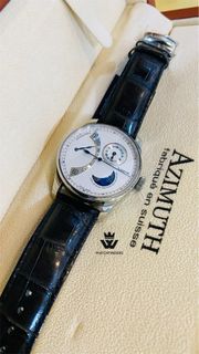 (Category: ) located in . Submitted by watchfinders_midvalley (Listing ID 1331978345, Image 1). Description: .