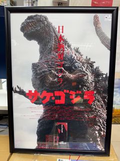 （分類：）位於 。 由 keibakami 提交（商品編號 1331966572，圖片 1）。簡介： 。