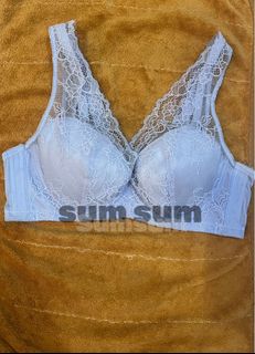 (Category: ) located in . Submitted by callmesumsum (Listing ID 1332023355, Image 1). Description: .