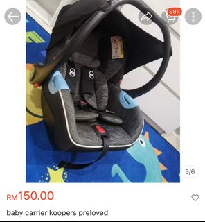 (Category: ) located in . Submitted by ciktini (Listing ID 1331928464, Image 1). Description: .