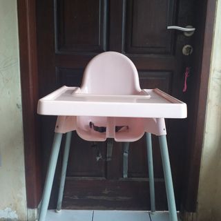 (Kategori: ) berada di . Dikirim oleh bundanyaxe55859 (ID iklan 1332013221, Gambar 1). Deskripsi: .
