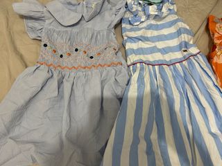 （分類：）位於 。 由 suri_288 提交（商品編號 1332093081，圖片 1）。簡介： 。