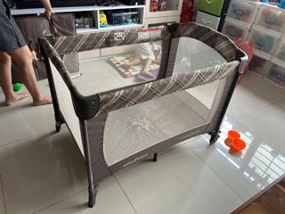 (Category: ) located in . Submitted by wentai.chen.71 (Listing ID 1332034664, Image 1). Description: .
