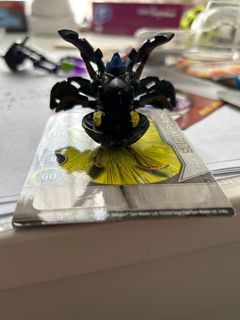 （分類：）位於 。 由 aidriclam159491 提交（商品編號 1332003152，圖片 1）。簡介： 。