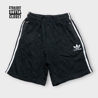 Men s Shorts for Sale in the Philippines Carousell Philippines