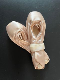 （分類：）位於 。 由 sl_25 提交（商品編號 1331987393，圖片 1）。簡介： 。