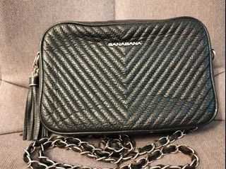 (Category: ) located in . Submitted by selahs-closet (Listing ID 1332043806, Image 1). Description: .