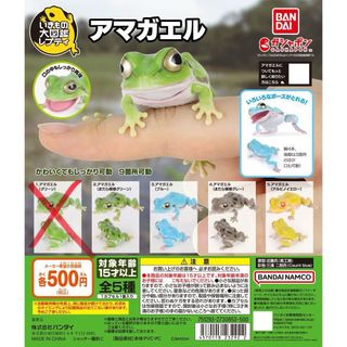 （分類：）位於 。 由 temphouse_william 提交（商品編號 1332072198，圖片 1）。簡介： 。