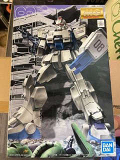 （分類：）位於 。 由 jasonkimmo 提交（商品編號 1331982087，圖片 1）。簡介： 。
