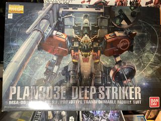 （分類：）位於 。 由 jasonkimmo 提交（商品編號 1332059827，圖片 1）。簡介： 。