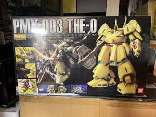 （分類：）位於 。 由 jasonkimmo 提交（商品編號 1332060004，圖片 1）。簡介： 。