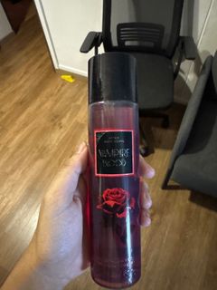 (Category: ) located in . Submitted by saintvalecn (Listing ID 1331993012, Image 1). Description: .