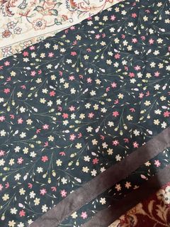 (Category: ) located in . Submitted by biskutcoklat (Listing ID 1332002468, Image 1). Description: .
