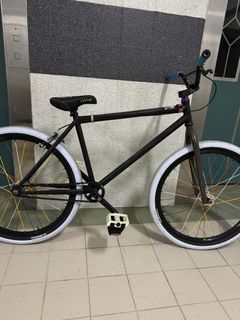 (Category: ) located in . Submitted by rider_ (Listing ID 1332026318, Image 1). Description: .