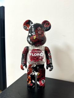 （分類：）位於 。 由 handinhands 提交（商品編號 1331994043，圖片 1）。簡介： 。