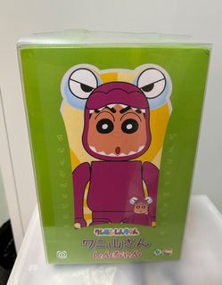 （分類：）位於 。 由 suppapanda 提交（商品編號 1332022804，圖片 1）。簡介： 。