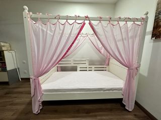 (Category: ) located in . Submitted by nemosan (Listing ID 1331993920, Image 1). Description: .