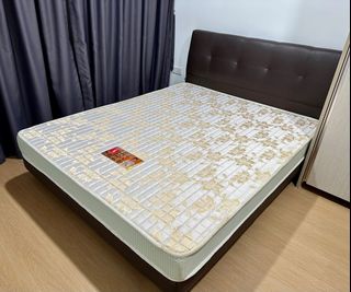 (Category: ) located in . Submitted by hughguo (Listing ID 1331997880, Image 1). Description: .