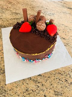 (Category: ) located in . Submitted by lyabakehouse (Listing ID 1332101113, Image 1). Description: .