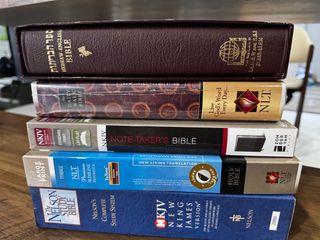 (Category: ) located in . Submitted by snap.eileen (Listing ID 1331986569, Image 1). Description: .