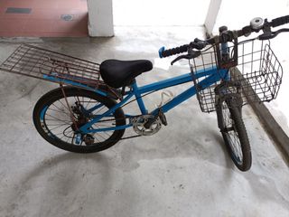 (Category: ) located in . Submitted by ralpherchin (Listing ID 1332096511, Image 1). Description: .