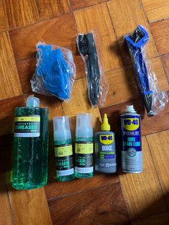 (Category: ) located in . Submitted by titomarc (Listing ID 1331978637, Image 1). Description: .
