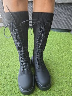 (Category: ) located in . Submitted by ilove2shop (Listing ID 1331987919, Image 1). Description: .