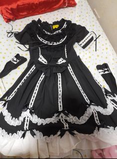 (Category: ) located in . Submitted by daprwiii (Listing ID 1332087877, Image 1). Description: .