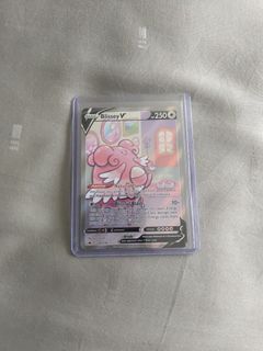 (Category: ) located in . Submitted by sbryg (Listing ID 1331987096, Image 1). Description: .