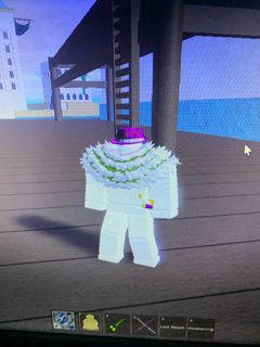 (Category: ) located in . Submitted by ping1998haha (Listing ID 1332092565, Image 1). Description: .