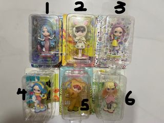 （分類：）位於 。 由 jose_rose 提交（商品編號 1332061062，圖片 1）。簡介： 。
