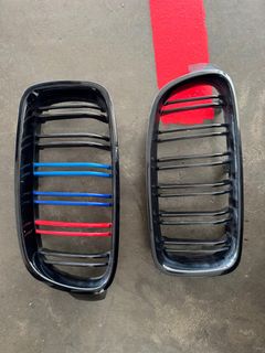(Category: ) located in . Submitted by randomcarparts (Listing ID 1331997997, Image 1). Description: .