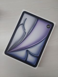 (Kategori: ) berada di . Dikirim oleh thingsbynora (ID iklan 1332000577, Gambar 1). Deskripsi: .