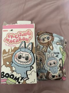(Category: ) located in . Submitted by thecutecloset (Listing ID 1331986131, Image 1). Description: .