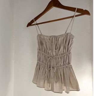 (Category: ) located in . Submitted by must4rd (Listing ID 1332007506, Image 1). Description: .