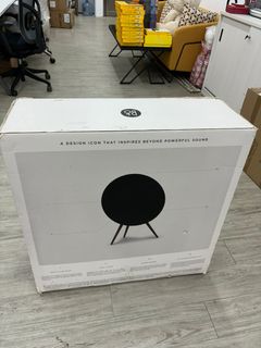 （分類：）位於 。 由 choihon99 提交（商品編號 1332004460，圖片 1）。簡介： 。
