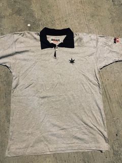 (Category: ) located in . Submitted by pakdinthrift_ (Listing ID 1332065640, Image 1). Description: .