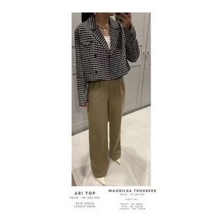 (Kategori: ) berada di . Dikirim oleh priscillaastuffs (ID iklan 1332028857, Gambar 1). Deskripsi: .