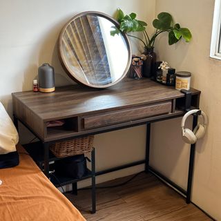 (Category: ) located in . Submitted by sufiac (Listing ID 1331972739, Image 1). Description: .