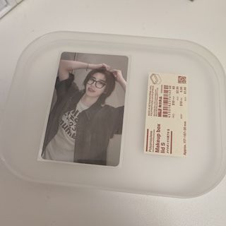 （分類：）位於 。 由 iris041222 提交（商品編號 1332089565，圖片 1）。簡介： 。