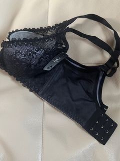 （分類：）位於 。 由 lukellll 提交（商品編號 1332001618，圖片 1）。簡介： 。